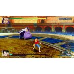 One Piece Unlimited World - Nintendo 3Ds (Seminovo)