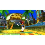 One Piece Unlimited World - Nintendo 3Ds (Seminovo)
