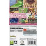 Pokémon Shining Pearl - Nintendo Switch (Novo) (Europeu)