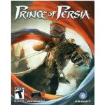 Prince Of Persia – Ps3 (Usado) Prince Of Persia - Ps3 (Usado)