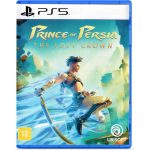 Prince Of Persia The Lost Crown - Ps5 (Seminovo)