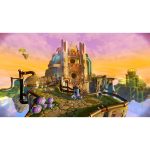 Skylanders Trap Team Starter Pack – Xbox 360 (Novo) Skylanders Trap Team Starter Pack - Xbox 360 (Novo)