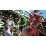 Soul Calibur V – Ps3 (Seminovo) Soul Calibur V - Ps3 (Seminovo)