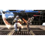 Soul Calibur V – Ps3 (Seminovo) Soul Calibur V - Ps3 (Seminovo)