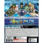 Star Ocean Integrity And Faithlessness – Ps4 (Usado) Star Ocean Integrity And Faithlessness - Ps4 (Usado)