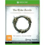 The Elder Scrolls Online – Xbox One (Sem Manual) (Seminovo) The Elder Scrolls Online - Xbox One (Sem Manual) (Seminovo)