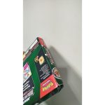 Trading Card Game Pokemon - Baralho Batalha De Liga Charizard Ex (60 Cartas) (Caixa Veio Amassada)