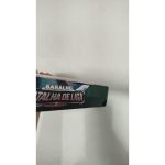 Trading Card Game Pokemon - Baralho Batalha De Liga Charizard Ex (60 Cartas) (Caixa Veio Amassada)