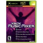 Xbox Music Mixer - Xbox (Seminovo)