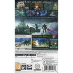 Xenoblade Chronicles 2 Torna - The Golden Country - Nintendo Switch (Novo) (Europeu)