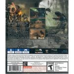 Arcania The Complete Tale – Ps3 (Novo) Arcania The Complete Tale - Ps3 (Novo)