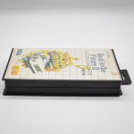 Back To The Future Ii - Master System (Original) (Com Caixa) (Sem Manual)