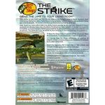 Bass Pro Shops: The Strike – Xbox 360 (Seminovo) Bass Pro Shops: The Strike - Xbox 360 (Seminovo)