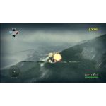 Blazing Angels 2 Secret Missions Of Ww2 – Ps3 (Usado) Blazing Angels 2 Secret Missions Of Ww2 - Ps3 (Usado)