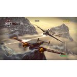 Blazing Angels 2 Secret Missions Of Ww2 – Ps3 (Usado) Blazing Angels 2 Secret Missions Of Ww2 - Ps3 (Usado)