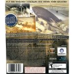 Blazing Angels 2 Secret Missions Of Ww2 – Ps3 (Usado) Blazing Angels 2 Secret Missions Of Ww2 - Ps3 (Usado)