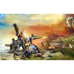 Borderlands 2 – Xbox 360 (Seminovo) Borderlands 2 - Xbox 360 (Seminovo)
