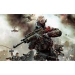 Call Of Duty Black Ops Ii – Ps3 (Seminovo) Call Of Duty Black Ops Ii - Ps3 (Seminovo)