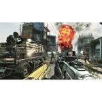 Call Of Duty Black Ops Ii – Ps3 (Seminovo) Call Of Duty Black Ops Ii - Ps3 (Seminovo)