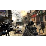 Call Of Duty Black Ops Ii – Ps3 (Seminovo) Call Of Duty Black Ops Ii - Ps3 (Seminovo)