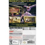 Cobra Kai 2 Dojos Rising – Nintendo Switch (Novo) Cobra Kai 2 Dojos Rising - Nintendo Switch (Novo)