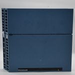 Console Playstation 4 Fat 1Tb (Versão Uncharted) (Sem Caixa) (Cuh-1216B)