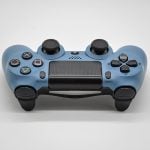 Console Playstation 4 Fat 1Tb (Versão Uncharted) (Sem Caixa) (Cuh-1216B)
