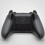Console Xbox One X 1Tb – Edição Limitada Gears Of War 5 Console Xbox One X 1Tb - Edição Limitada Gears Of War 5