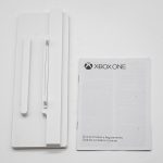 Console Xbox One X 1Tb – Edição Limitada Gears Of War 5 Console Xbox One X 1Tb - Edição Limitada Gears Of War 5