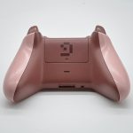 Controle Sem Fio Xbox One – Edição Especial Minecraft Pig (Rosa) – Original Microsoft Controle Sem Fio Xbox One - Edição Especial Minecraft Pig (Rosa) - Original Microsoft