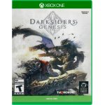 Darksiders Genesis – Xbox One (Novo) Darksiders Genesis - Xbox One (Novo)