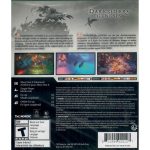 Darksiders Genesis – Xbox One (Novo) Darksiders Genesis - Xbox One (Novo)