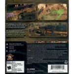 Desperados Iii – Xbox One (Novo) Desperados Iii - Xbox One (Novo)
