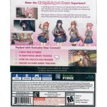 Doki+Doki Literature Club Plus – Ps4 (Novo) Doki+Doki Literature Club Plus - Ps4 (Novo)