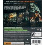 Doom 3 Bfg Edition – Xbox One/Xbox 360 (Novo) Doom 3 Bfg Edition - Xbox One/Xbox 360 (Novo)