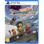 Dragon Quest Vii Reimagined – Ps5 (Novo) Dragon Quest Vii Reimagined - Ps5 (Novo)