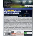 Ea Sports Fc 24 – Ps4 (Usado) Ea Sports Fc 24 - Ps4 (Usado)