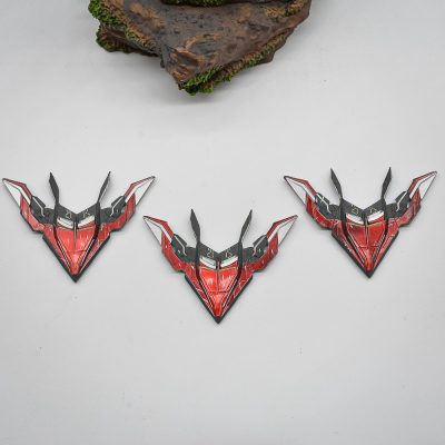 Estátua Falcon: Avengers Infinity War - Art Scale 1/10 - Iron Studios