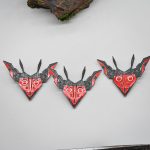 Estátua Falcon: Avengers Infinity War – Art Scale 1/10 – Iron Studios Estátua Falcon: Avengers Infinity War - Art Scale 1/10 - Iron Studios