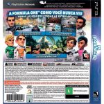 F1 Race Stars – Ps3 (Usado) F1 Race Stars - Ps3 (Usado)
