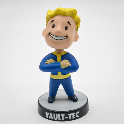 Fallout 3 Collectors Edition - Ps3