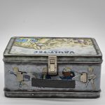Fallout 3 Collectors Edition – Ps3 Fallout 3 Collectors Edition - Ps3