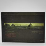 Fallout 3 Collectors Edition – Ps3 Fallout 3 Collectors Edition - Ps3