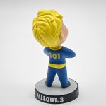 Fallout 3 Collectors Edition – Ps3 Fallout 3 Collectors Edition - Ps3