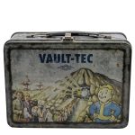 Fallout 3 Collectors Edition – Ps3 Fallout 3 Collectors Edition - Ps3