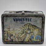 Fallout 3 Collectors Edition – Ps3 Fallout 3 Collectors Edition - Ps3