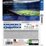 Fifa 19 - Ps4 (Usado)
