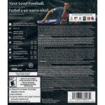 Fifa 21 - Xbox Series X (Novo)