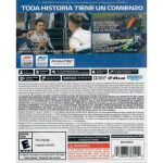 Formula (F1) 2021 – Ps5 (Novo) Formula (F1) 2021 - Ps5 (Novo)
