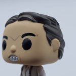 Funko Pop 007 James Bond – Jaw #523 (Sem Caixa) Funko Pop 007 James Bond - Jaw #523 (Sem Caixa)